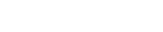 西酷看书网