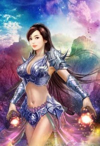 《末世重生之重归于郝》
