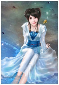 《新婚》