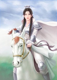 《脸盲不要随便暗恋人》