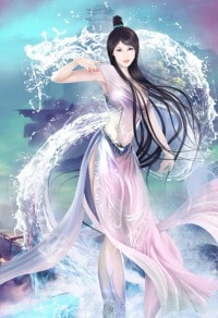 历史观影从景帝开始