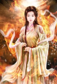 《吻合》