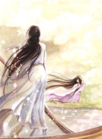 虫族上将的漫画家