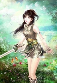 团宠重生后退婚了