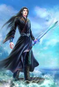 绝不嫁有空间的男人